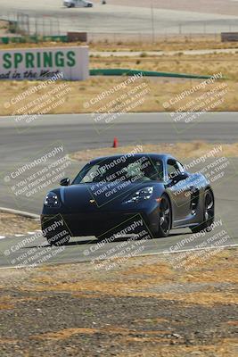 media/Oct-12-2024-West Coast Racing (Sat) [[0577238237]]/Blue/Session 3 (Turn 4a)/